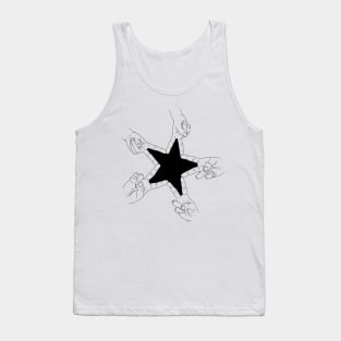 All-Star Tank Top